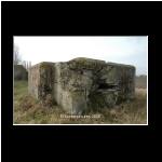 French bunker Basse-Plaine 12 nr B41-03.JPG